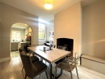 Images for Bold Street, Altrincham, WA14 2ES