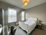 Images for Bold Street, Altrincham, WA14 2ES