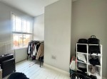 Images for Bold Street, Altrincham, WA14 2ES