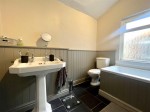 Images for Bold Street, Altrincham, WA14 2ES
