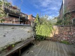 Images for Bold Street, Altrincham, WA14 2ES