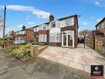 Images for Rydal Avenue, Sale