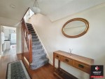 Images for Rydal Avenue, Sale
