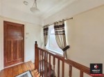 Images for Rydal Avenue, Sale