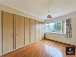 Images for Rydal Avenue, Sale