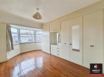 Images for Rydal Avenue, Sale