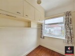 Images for Rydal Avenue, Sale