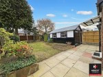 Images for Rydal Avenue, Sale