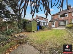 Images for Rydal Avenue, Sale