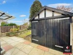 Images for Rydal Avenue, Sale