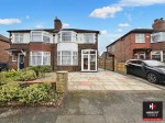 Images for Rydal Avenue, Sale