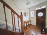 Images for Rydal Avenue, Sale