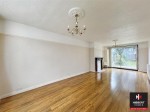 Images for Rydal Avenue, Sale