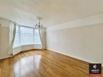 Images for Rydal Avenue, Sale