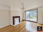Images for Rydal Avenue, Sale