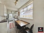 Images for Rydal Avenue, Sale