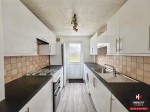 Images for Rydal Avenue, Sale