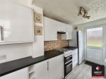 Images for Rydal Avenue, Sale