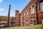 Images for Meadow Mill, Water Street, Stockport