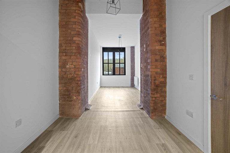 View Full Details for Meadow Mill, Water Street, Stockport