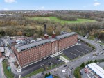 Images for Meadow Mill, Water Street, Stockport