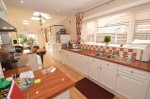 Images for Wincham Road, Sale