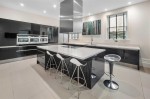 Images for October House, Bowdon, WA14 3HF