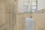 Images for Lisson Grove, Hale, Altrincham