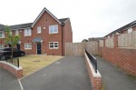 Images for Marsworth Close, Northern Moor, M23 0JS