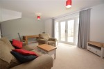 Images for Marsworth Close, Northern Moor, M23 0JS