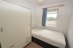 Images for Marsworth Close, Northern Moor, M23 0JS