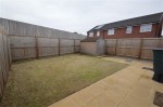Images for Marsworth Close, Northern Moor, M23 0JS