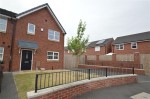 Images for Marsworth Close, Northern Moor, M23 0JS
