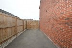Images for Marsworth Close, Northern Moor, M23 0JS