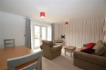 Images for Marsworth Close, Northern Moor, M23 0JS