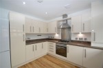 Images for Marsworth Close, Northern Moor, M23 0JS