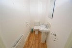 Images for Marsworth Close, Northern Moor, M23 0JS