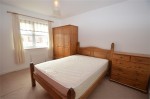 Images for Marsworth Close, Northern Moor, M23 0JS