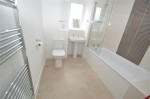 Images for Marsworth Close, Northern Moor, M23 0JS