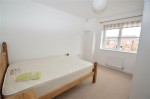 Images for Marsworth Close, Northern Moor, M23 0JS