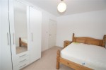 Images for Marsworth Close, Northern Moor, M23 0JS