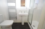 Images for Marsworth Close, Northern Moor, M23 0JS