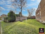Images for Grange Court, Bowdon