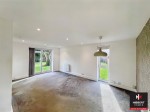 Images for Grange Court, Bowdon