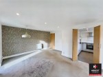 Images for Grange Court, Bowdon