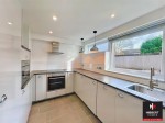 Images for Grange Court, Bowdon