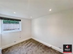 Images for Grange Court, Bowdon
