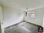 Images for Grange Court, Bowdon