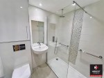 Images for Grange Court, Bowdon