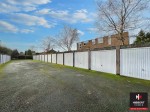 Images for Grange Court, Bowdon